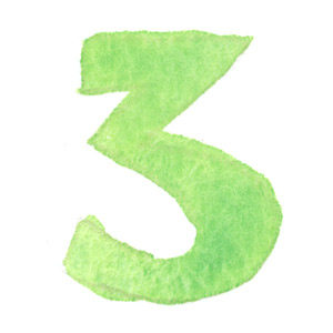 Webdesign frauHdesign.