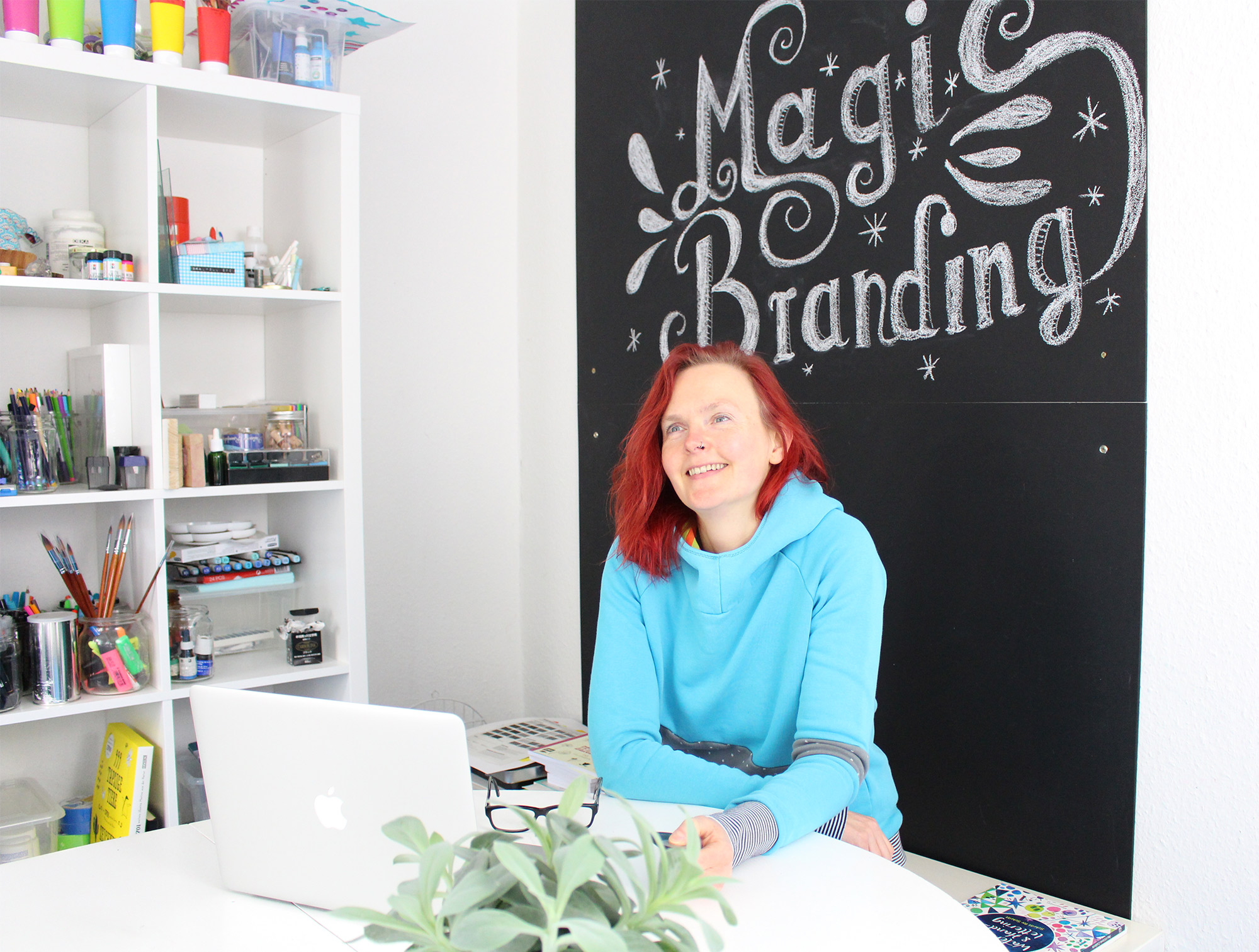 Anne Hansen frauHdesign. Anne Hansen frauHdesign.