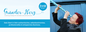 Gruender-Herz frauHdesign.