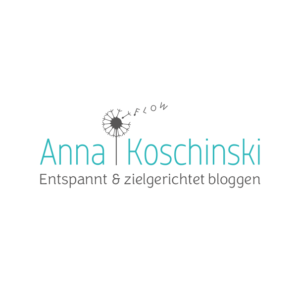 Logos_frauhdesign02