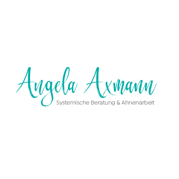 Logos_frauhdesign03
