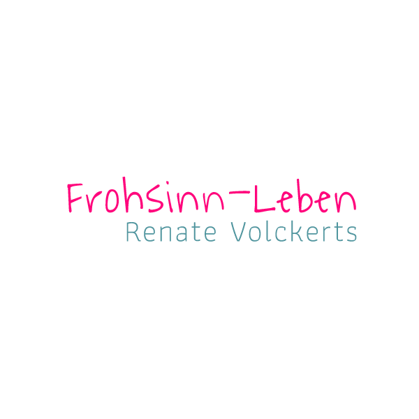 Logos_frauhdesign04