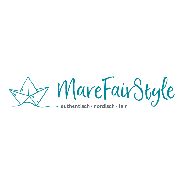 Logos_frauhdesign07