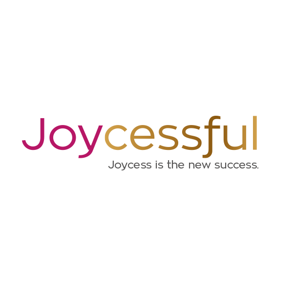 Logos_frauhdesign09