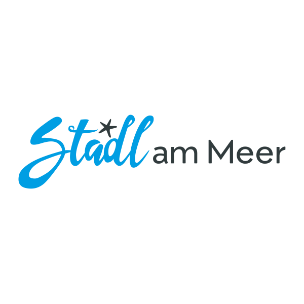 Logos_frauhdesign10