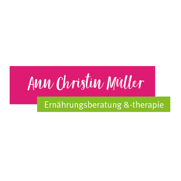Logos_frauhdesign11