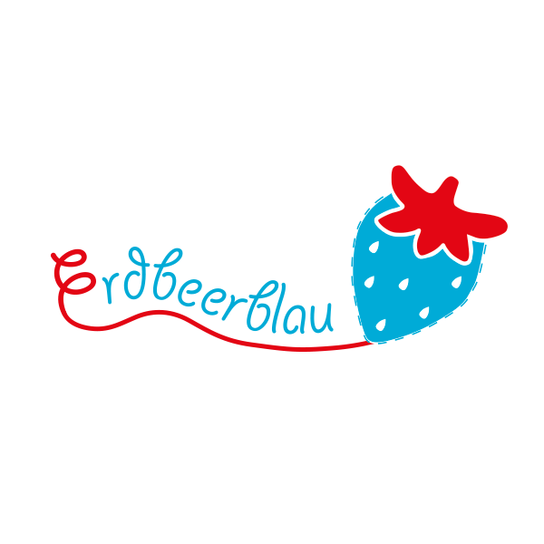 Logos_frauhdesign12