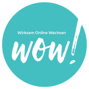 WOW_wirksam_online_wachsen_Logo