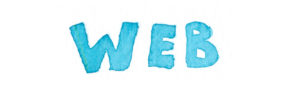 Webdesign frauHdesign.