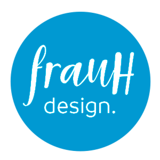 frauHdesign.